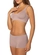 Calcinha Boxer Loba 41800-001
