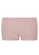 Calcinha Boxer Loba 41800-001