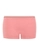 Calcinha Boxer Loba 41800-001