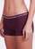 Calcinha Boxer Loba 41800-001