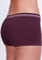 Calcinha Boxer Loba 41800-001