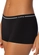 Calcinha Boxer Loba 41800-001