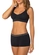 Calcinha Boxer Loba 41800-001