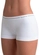 Calcinha Boxer Loba 41800-001