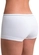 Calcinha Boxer Loba 41800-001