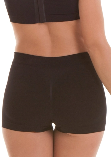 Calcinha Boxer Trifil 4045