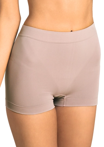 Calcinha Boxer Trifil 4045
