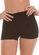 Calcinha Boxer Trifil 4045