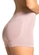 Calcinha Boxer Trifil 4045