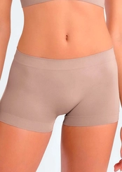 Calcinha Boxer She 746.02