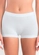 Calcinha Boxer She 746.02