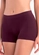 Calcinha Boxer She 746.02