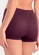 Calcinha Boxer She 746.02
