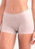 Calcinha Boxer She 746.02