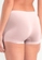 Calcinha Boxer She 746.02
