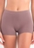 Calcinha Boxer She 746.02