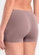 Calcinha Boxer She 746.02