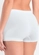 Calcinha Boxer She 746.02