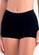 Calcinha Boxer She 746.02