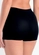 Calcinha Boxer She 746.02