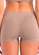 Calcinha Boxer She 746.02