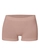 Calcinha Boxer She 746.02