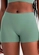 Calcinha Boxer She 746.02
