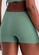 Calcinha Boxer She 746.02