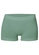 Calcinha Boxer She 746.02