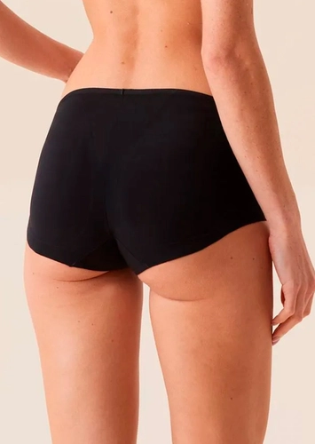 Calcinha Bumbum Corte a Laser Hope 31850