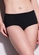 Calcinha Bumbum Corte a Laser Hope 31850
