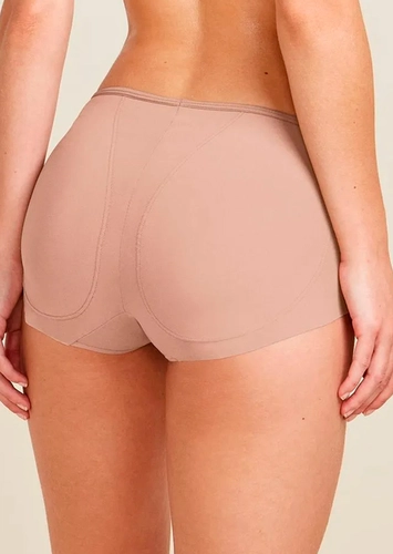 Calcinha Bumbum Corte a Laser Hope 31850
