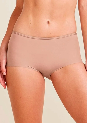 Calcinha Bumbum Corte a Laser Hope 31850