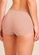 Calcinha Bumbum Corte a Laser Hope 31850