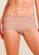Calcinha Bumbum Corte a Laser Hope 31850