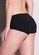 Calcinha Bumbum Corte a Laser Hope 31850