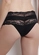 Calcinha Caleçon Darling 314.66