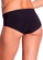 Calcinha Caleçon Corte a Laser Hope 30850