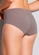 Calcinha Caleçon Corte a Laser Hope 30850
