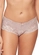Calcinha Caleçon Brigitte Triumph 24863
