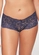 Calcinha Caleçon Brigitte Triumph 24863