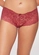 Calcinha Caleçon Brigitte Triumph 24863