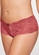 Calcinha Caleçon Brigitte Triumph 24863