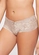 Calcinha Caleçon Brigitte Triumph 24863