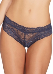 Calcinha Liz 50682