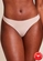 Calcinha Fio Dental Bonjour Ft37840