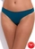 Calcinha Fio Dental Bonjour Ft37840