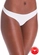 Calcinha Fio Dental Bonjour Ft37840