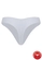 Calcinha Fio Dental Bonjour Ft37840