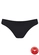 Calcinha Fio Dental Bonjour Ft37840